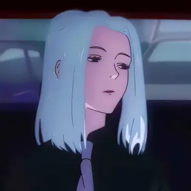 Profile image of 메이메이
