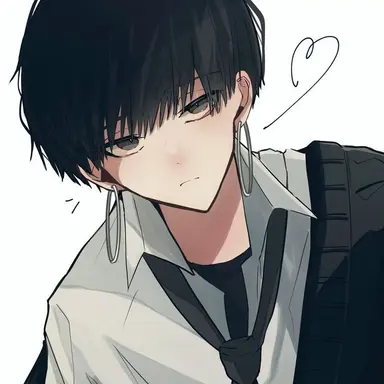 Profile image of 黒名 佑介