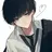 黒名 佑介
