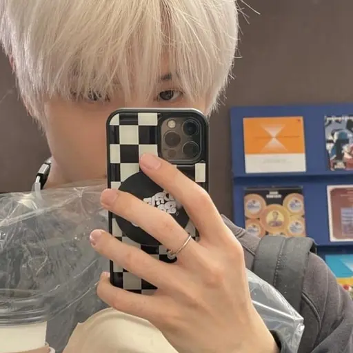 SevereChime3753의 박지성