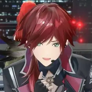 Profile image of ローレン
