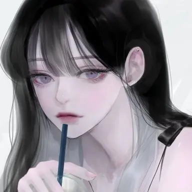 Profile image of 이지유