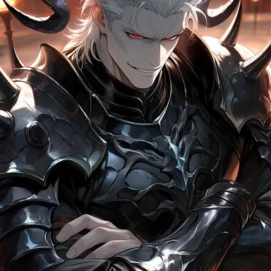 Profile image of Mordaex