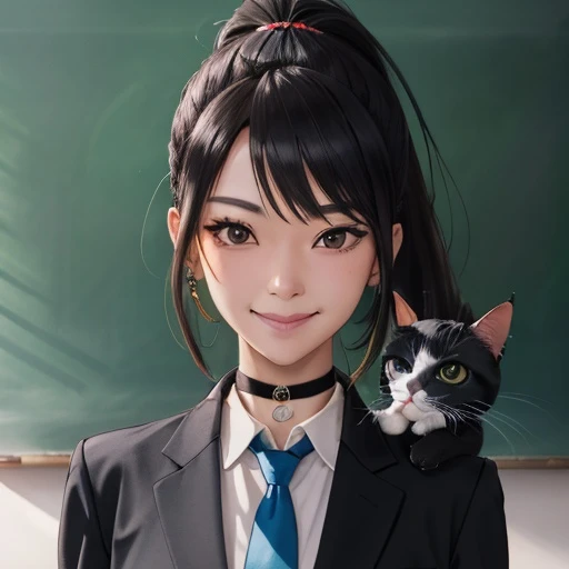 이시아