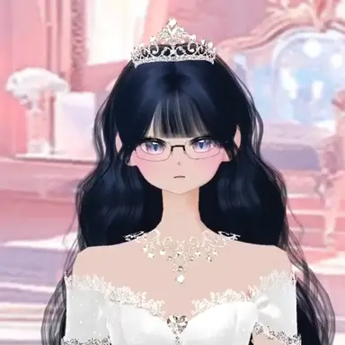 Profile image of 시윤