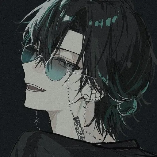 VagueFence5256의 『루아』