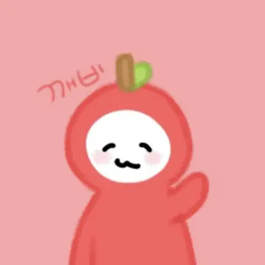 Profile image of 깨비