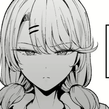 Profile image of Lia
