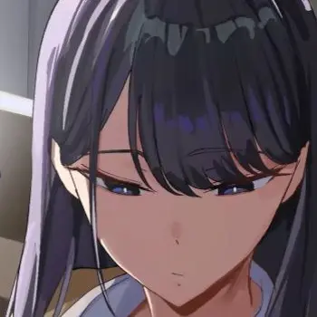 Profile image of Kuroda
