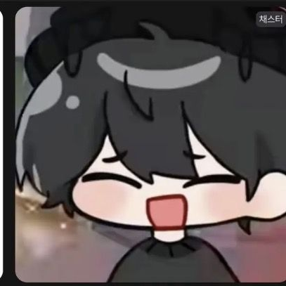 꽥탐 대표 이미지