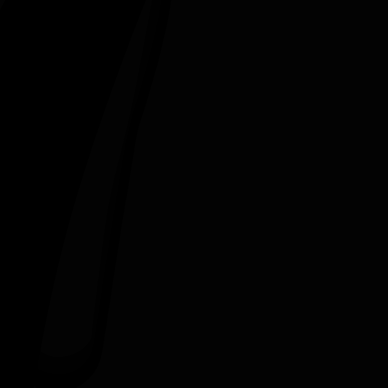 김준서