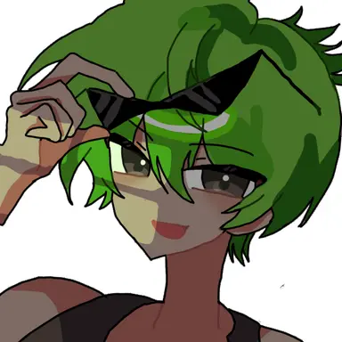 Profile image of 흙