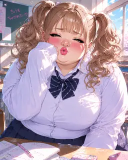 Profile image of 美亜