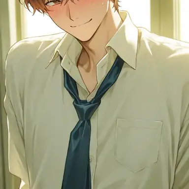 Profile image of 陽