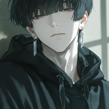 Profile image of 伊織