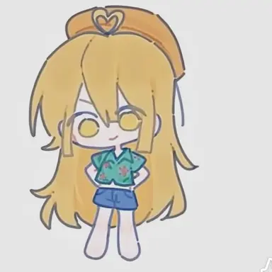 Profile image of 로베