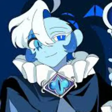 Profile image of 쉐도우밀크