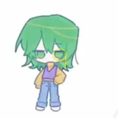 Profile image of 텔러