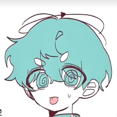 Profile image of 싸이클