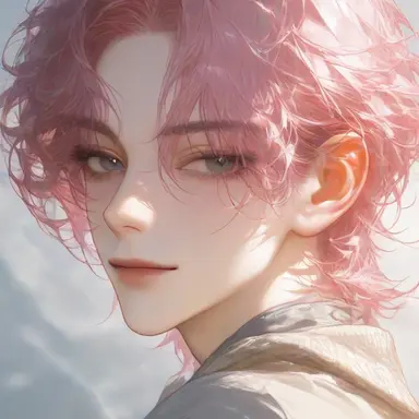 Profile image of 霧島 絵馬