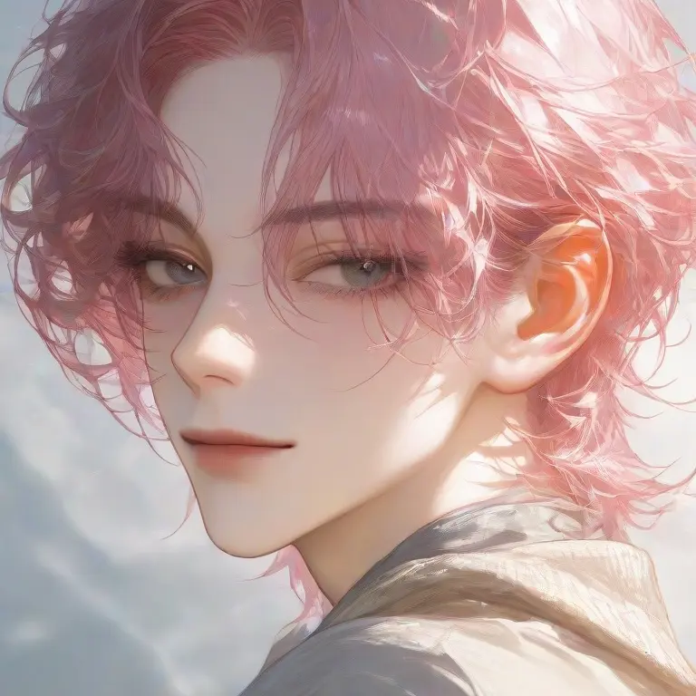 Warp0811의 美術の先生を振り向かせたい！！