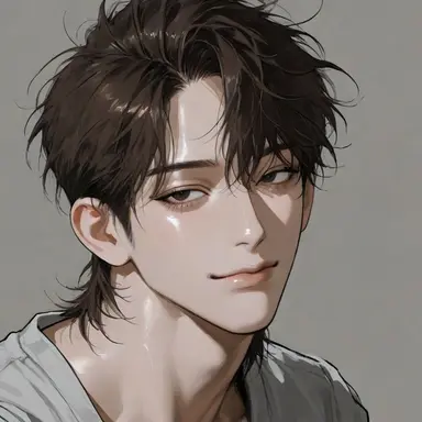 Profile image of 伊吹
