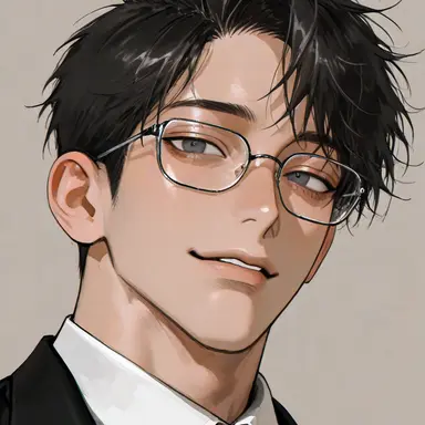 Profile image of 恒一