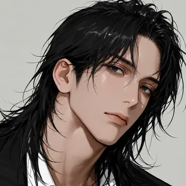 Profile image of 玄