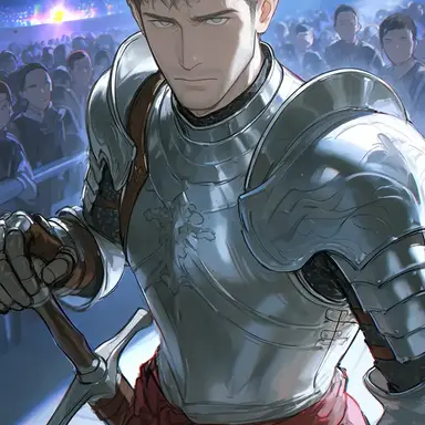 Profile image of Varro