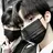 이현찬, 이승찬