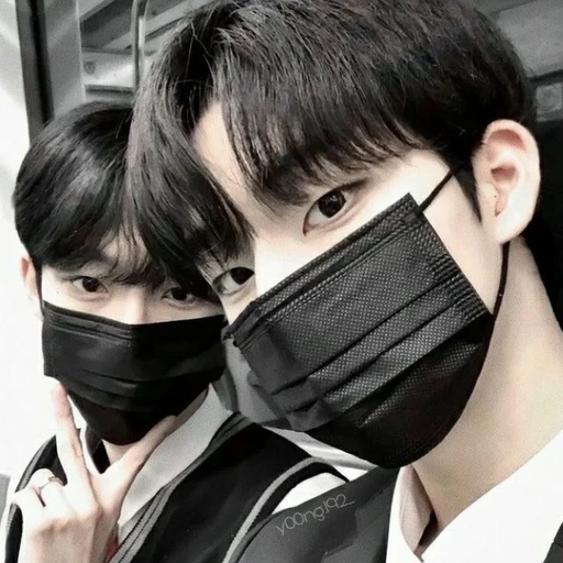 이현찬, 이승찬