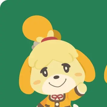 Profile image of 여울이