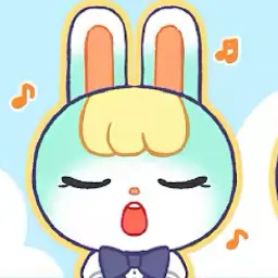 Profile image of 미첼