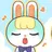 미첼