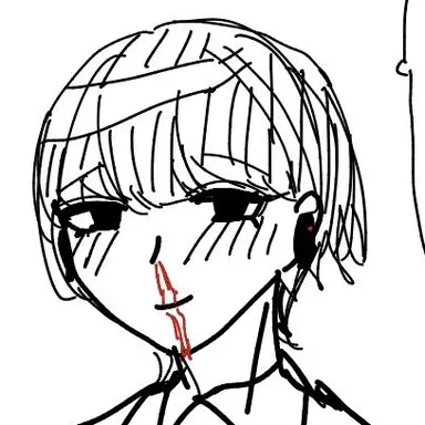 Profile image of 真地木 千尋