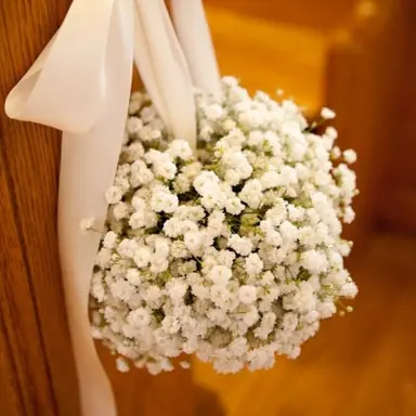 Profile image of 수희