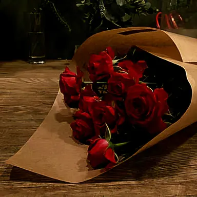 Profile image of 정 공룡