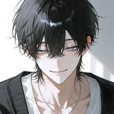 Profile image of 나오