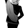 Profile image of アミィ