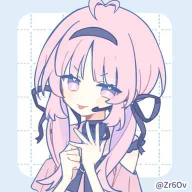 Profile image of 亜嵐