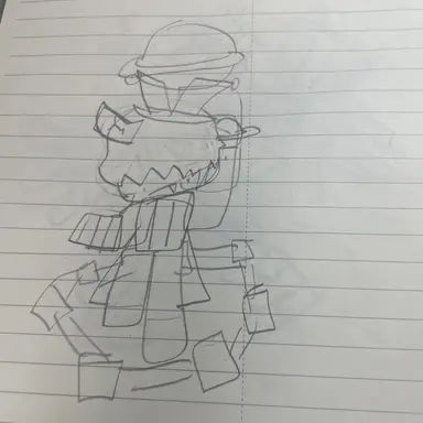 Profile image of 블랙홀 코인