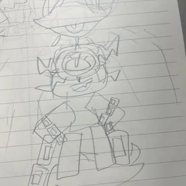 Profile image of 보이드 코인