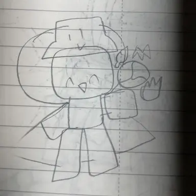 Profile image of 삼위일체 코인