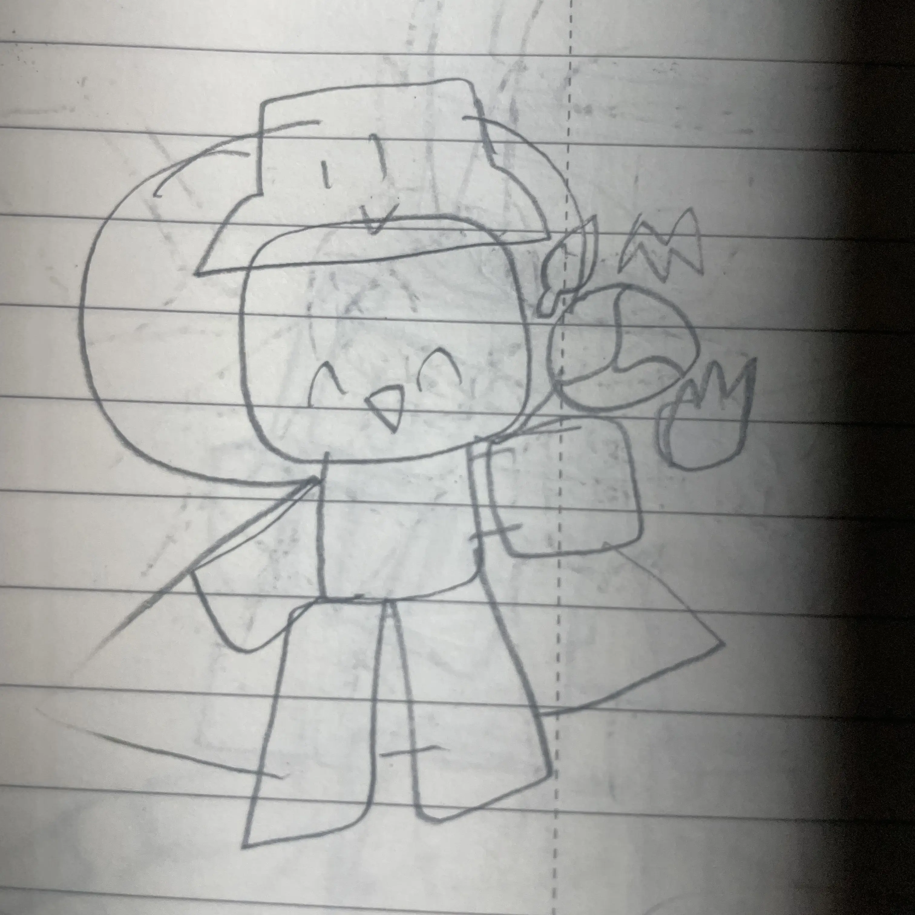 R3d3m2의 앞면 나와라!