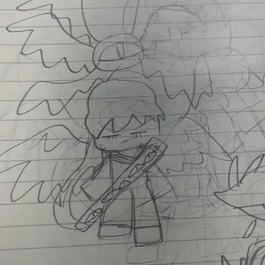 Profile image of 세라핌 코인