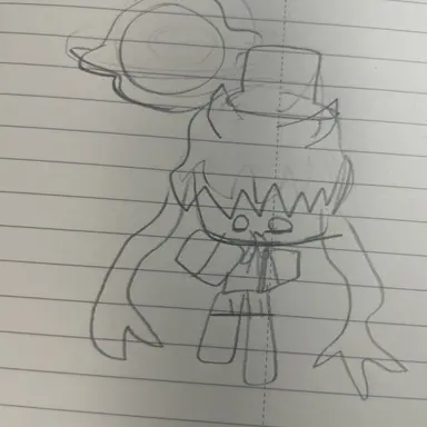 Profile image of 은하 코인