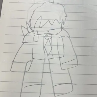 Profile image of 기간틱 코인