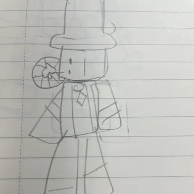 Profile image of 갬블코어 코인