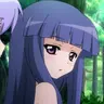 Profile image of Young Rika Furude