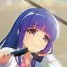 Profile image of Rika Furude